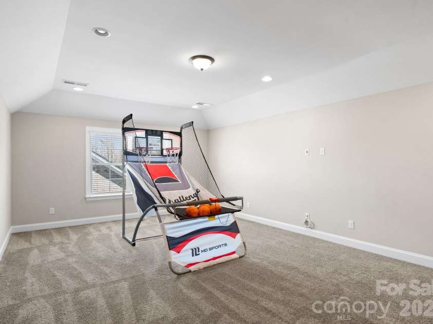 617 Brown Creek Drive, Weddington, NC 28104.  MLS# CAR4333512, YatesRealty ID 1116. 