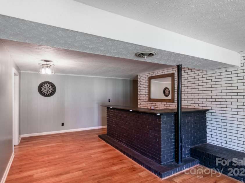 1218 Donna Drive, Shelby, NC 28152.  MLS# CAR4244489, YatesRealty ID 11162. 