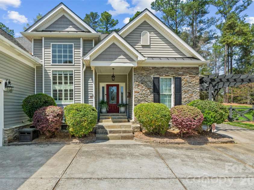 1925 Charles Avenue, Lancaster, SC 29720.  MLS# CAR4366807, YatesRealty ID 11162. 
