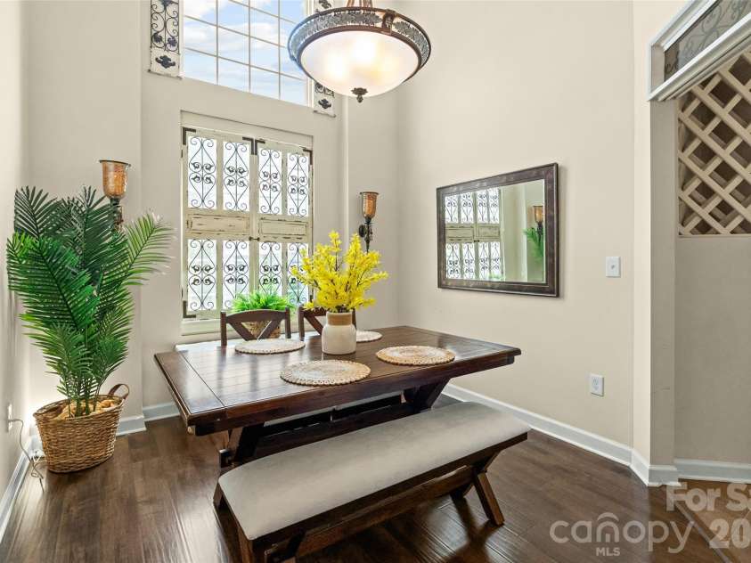 1925 Charles Avenue, Lancaster, SC 29720.  MLS# CAR4366807, YatesRealty ID 11162. 