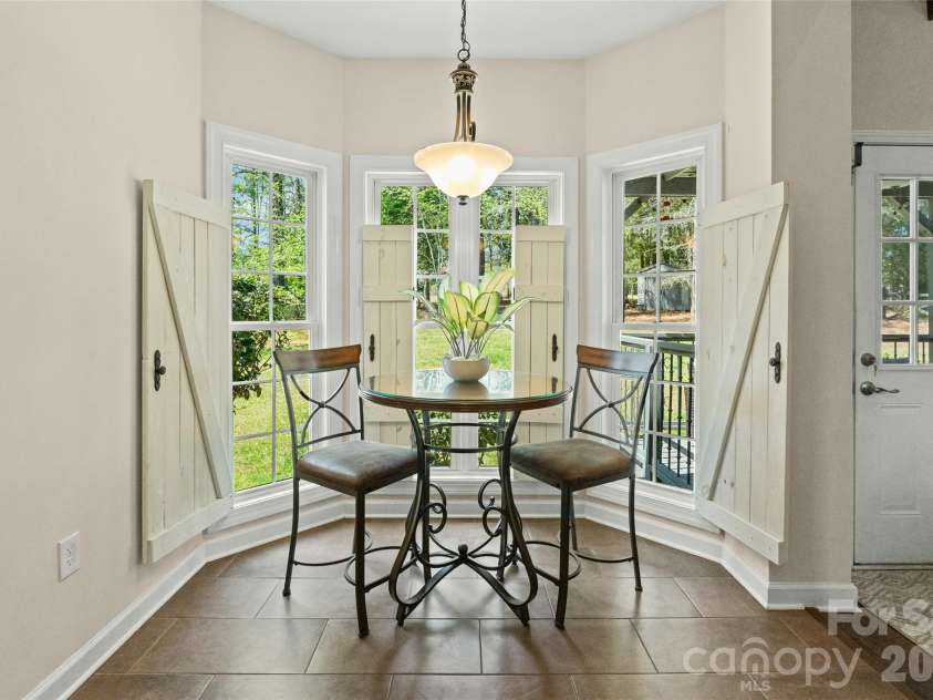 1925 Charles Avenue, Lancaster, SC 29720.  MLS# CAR4366807, YatesRealty ID 11162. 