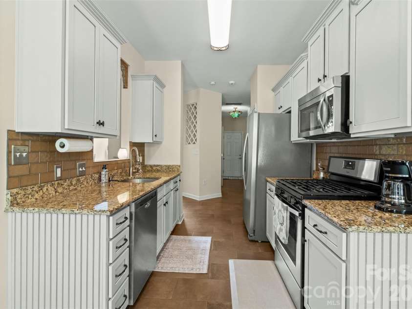 1925 Charles Avenue, Lancaster, SC 29720.  MLS# CAR4366807, YatesRealty ID 11162. 