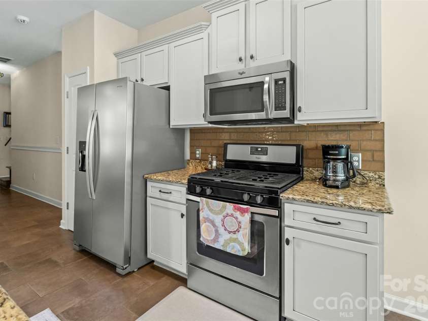 1925 Charles Avenue, Lancaster, SC 29720.  MLS# CAR4366807, YatesRealty ID 11162. 