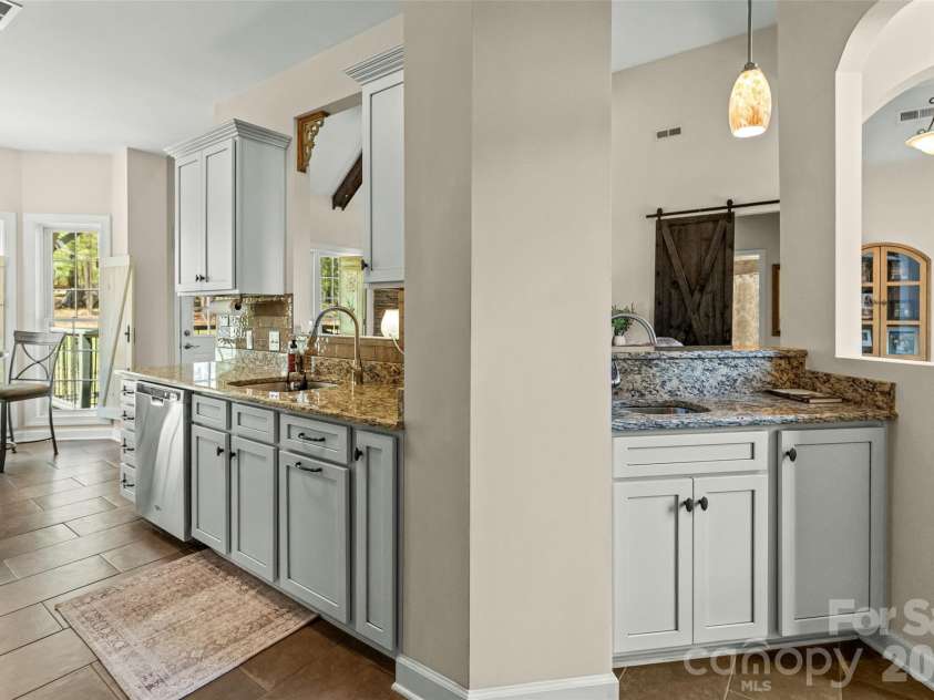 1925 Charles Avenue, Lancaster, SC 29720.  MLS# CAR4366807, YatesRealty ID 11162. 