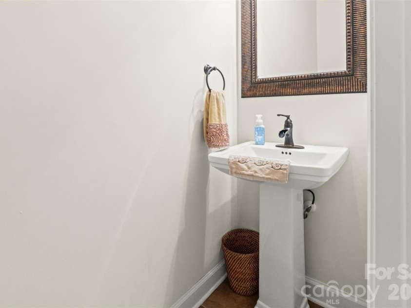 1925 Charles Avenue, Lancaster, SC 29720.  MLS# CAR4366807, YatesRealty ID 11162. 