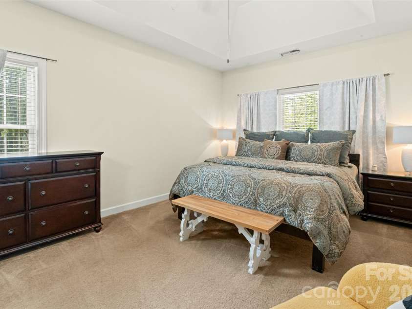 1925 Charles Avenue, Lancaster, SC 29720.  MLS# CAR4366807, YatesRealty ID 11162. 