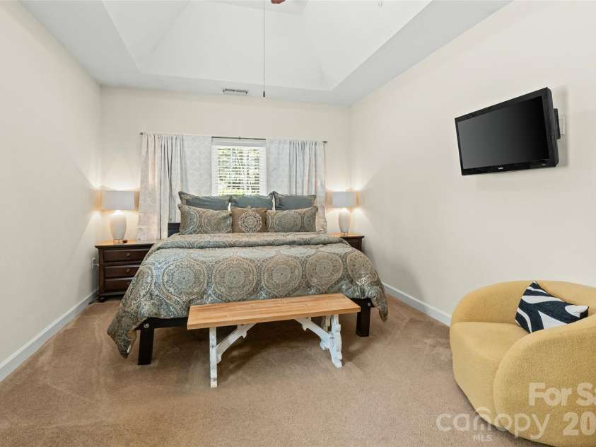 1925 Charles Avenue, Lancaster, SC 29720.  MLS# CAR4366807, YatesRealty ID 11162. 