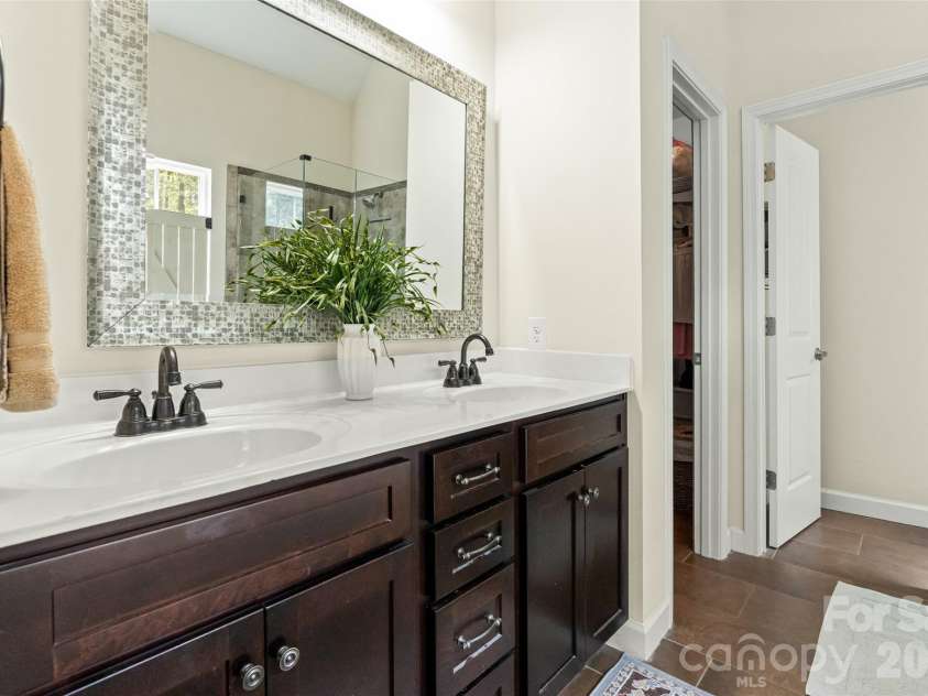 1925 Charles Avenue, Lancaster, SC 29720.  MLS# CAR4366807, YatesRealty ID 11162. 