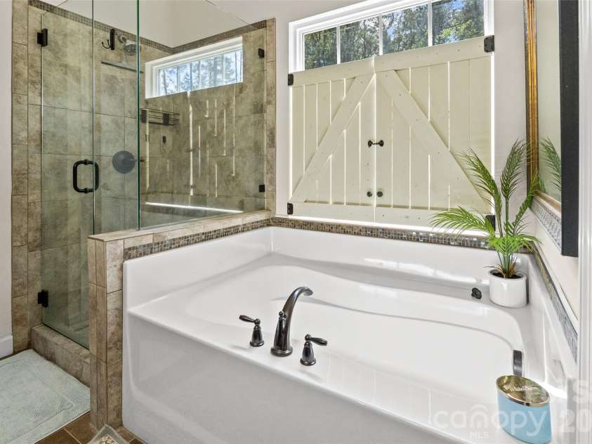 1925 Charles Avenue, Lancaster, SC 29720.  MLS# CAR4366807, YatesRealty ID 11162. 