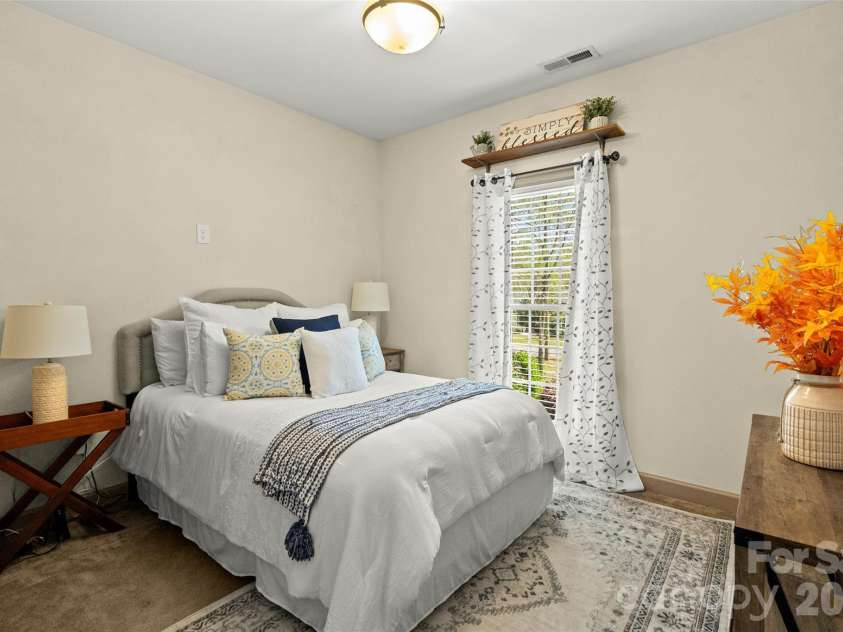 1925 Charles Avenue, Lancaster, SC 29720.  MLS# CAR4366807, YatesRealty ID 11162. 