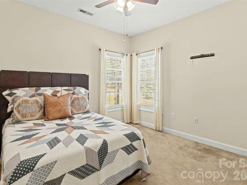 1925 Charles Avenue, Lancaster, SC 29720.  MLS# CAR4366807, YatesRealty ID 11162. 