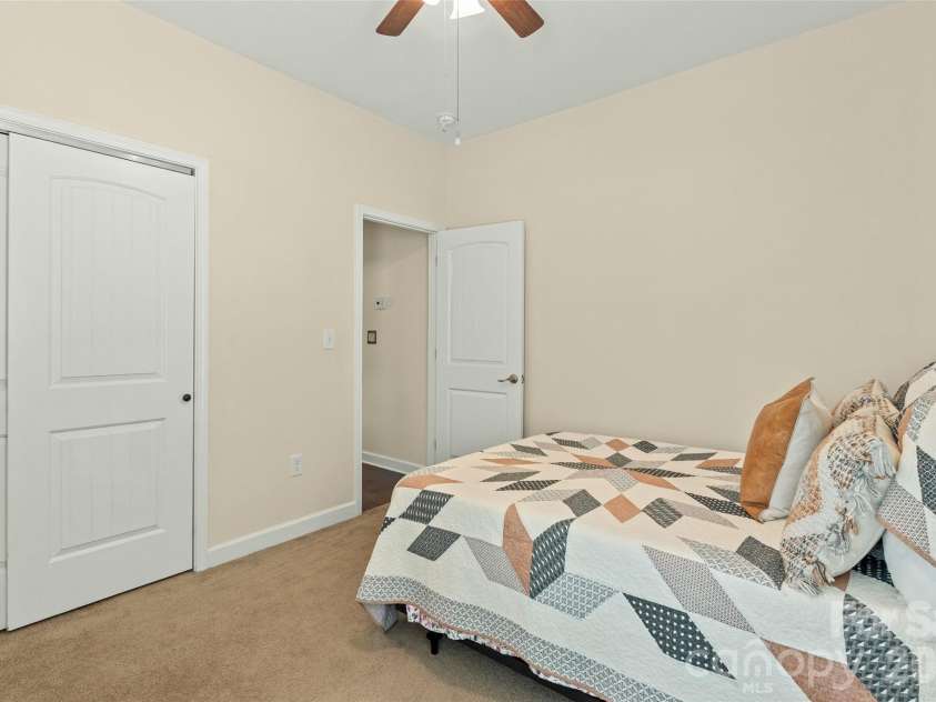 1925 Charles Avenue, Lancaster, SC 29720.  MLS# CAR4366807, YatesRealty ID 11162. 