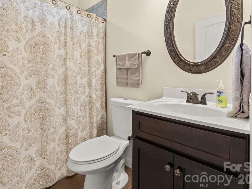 1925 Charles Avenue, Lancaster, SC 29720.  MLS# CAR4366807, YatesRealty ID 11162. 