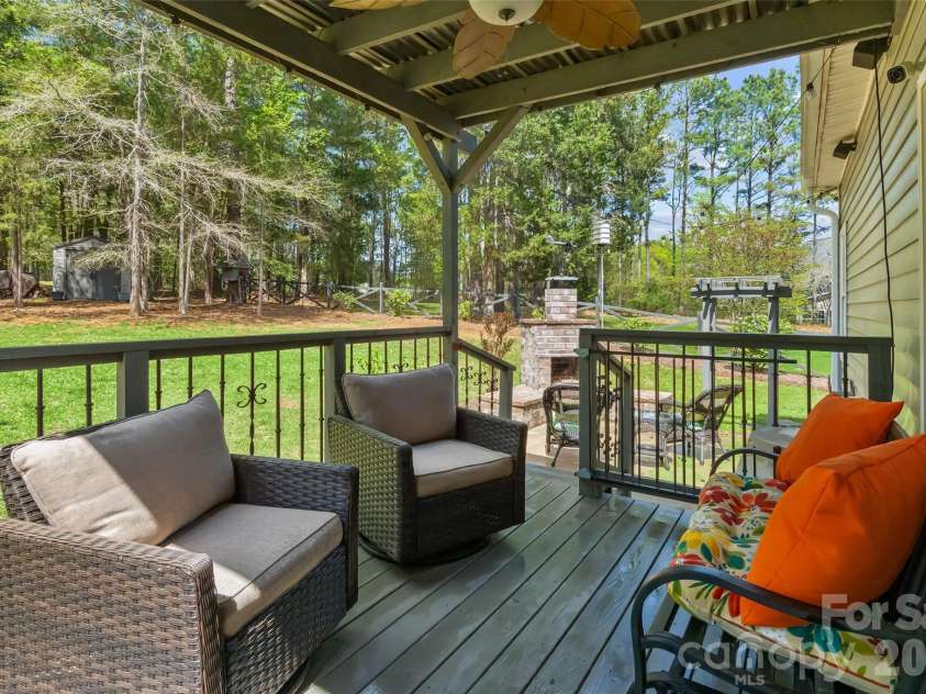 1925 Charles Avenue, Lancaster, SC 29720.  MLS# CAR4366807, YatesRealty ID 11162. 