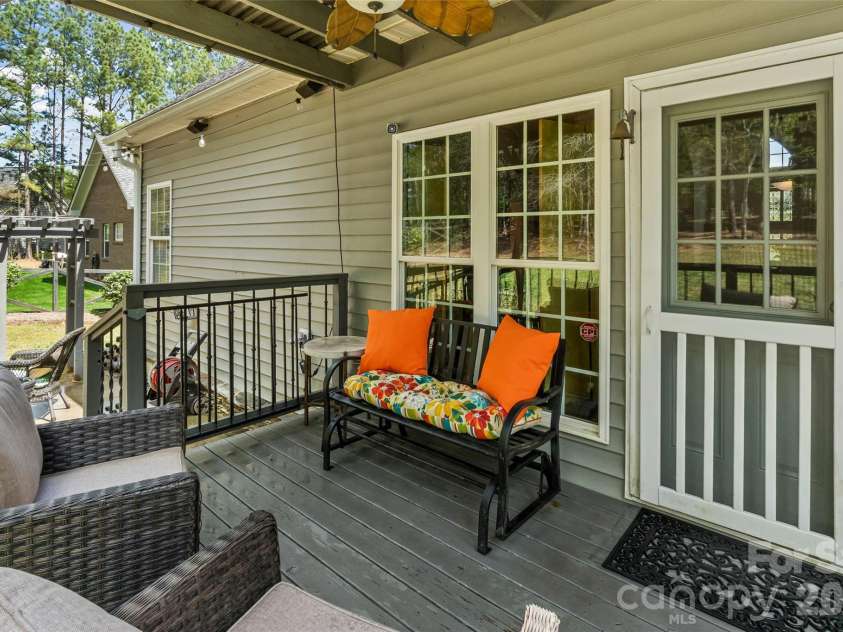 1925 Charles Avenue, Lancaster, SC 29720.  MLS# CAR4366807, YatesRealty ID 11162. 