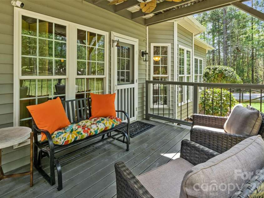 1925 Charles Avenue, Lancaster, SC 29720.  MLS# CAR4366807, YatesRealty ID 11162. 