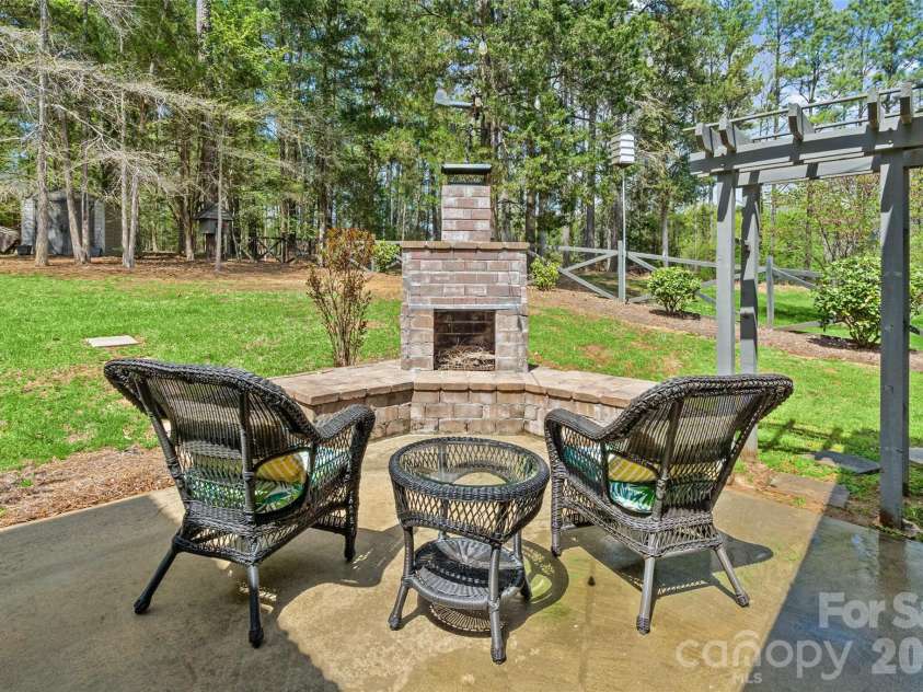 1925 Charles Avenue, Lancaster, SC 29720.  MLS# CAR4366807, YatesRealty ID 11162. 