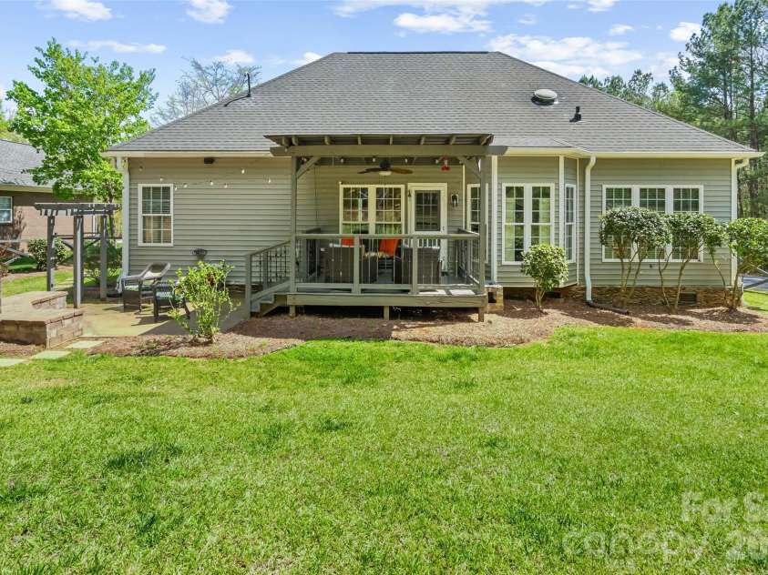 1925 Charles Avenue, Lancaster, SC 29720.  MLS# CAR4366807, YatesRealty ID 11162. 