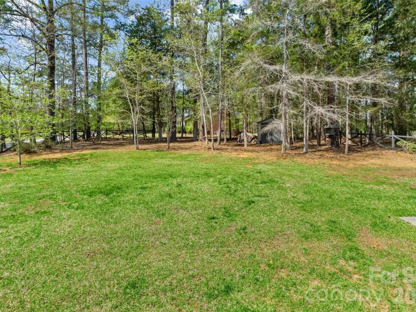 1925 Charles Avenue, Lancaster, SC 29720.  MLS# CAR4366807, YatesRealty ID 11162. 