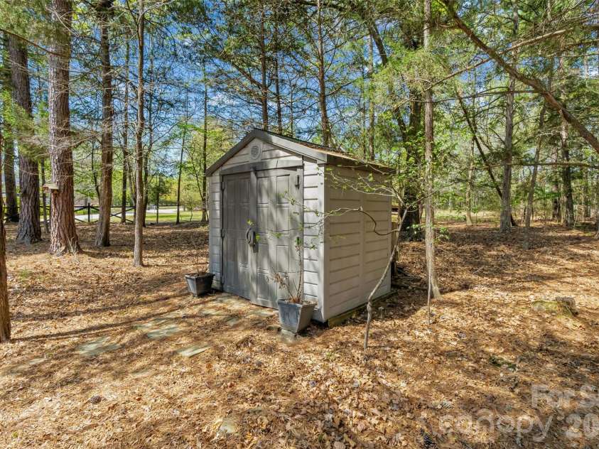 1925 Charles Avenue, Lancaster, SC 29720.  MLS# CAR4366807, YatesRealty ID 11162. 