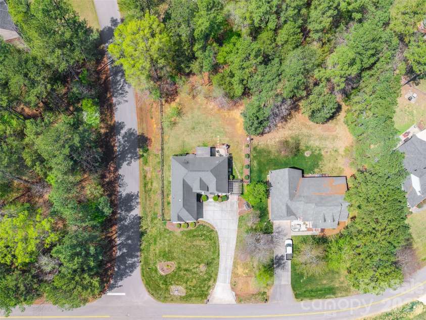 1925 Charles Avenue, Lancaster, SC 29720.  MLS# CAR4366807, YatesRealty ID 11162. 