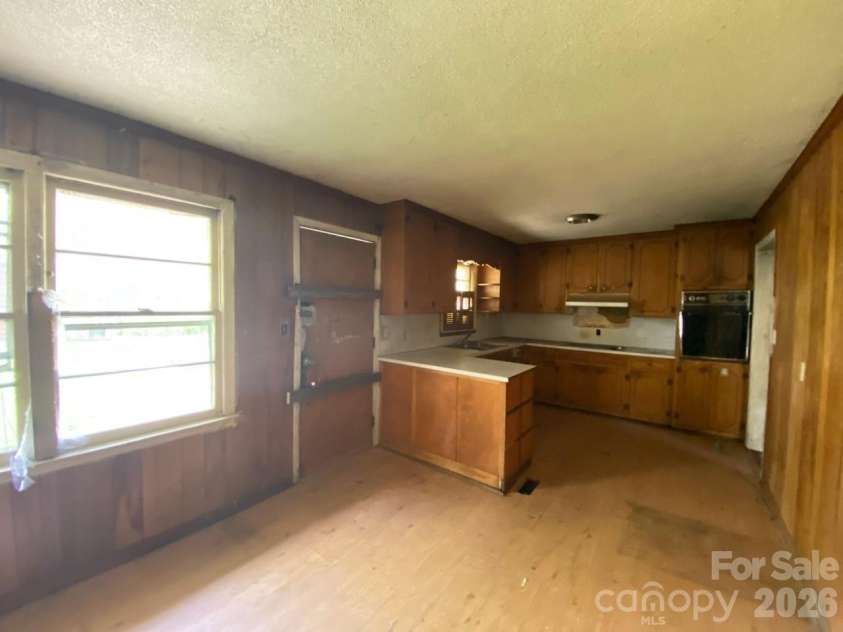1500 NC Hwy 24/27 Highway, Biscoe, NC 27209.  MLS# CAR4367350, YatesRealty ID 11163. 