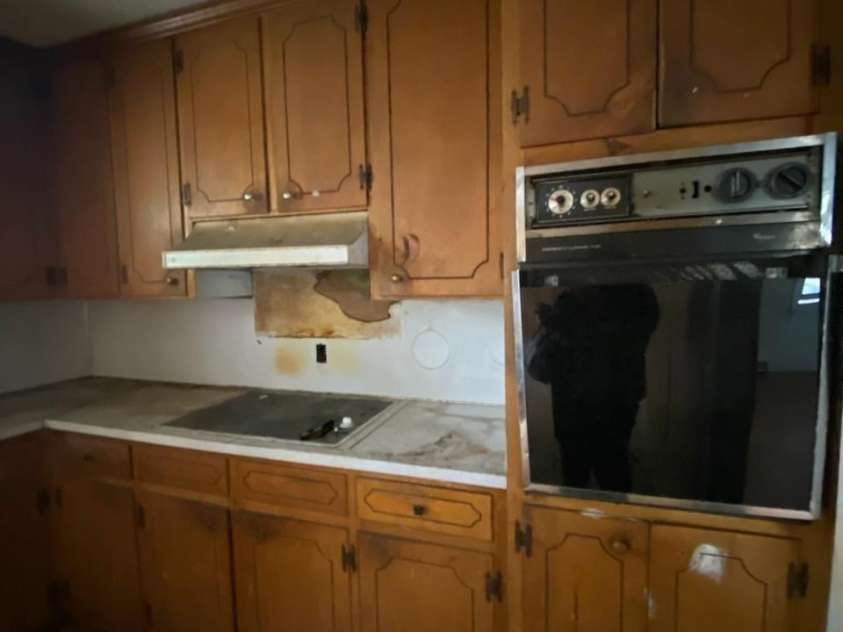 1500 NC Hwy 24/27 Highway, Biscoe, NC 27209.  MLS# CAR4367350, YatesRealty ID 11163. 