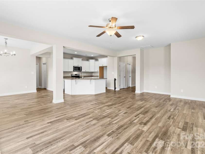 2504 Hovis Road, Lincolnton, NC 28092.  MLS# CAR4225374, YatesRealty ID 11164. 