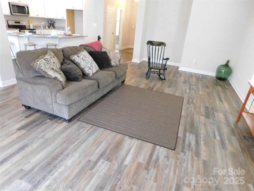 2504 Hovis Road, Lincolnton, NC 28092.  MLS# CAR4225374, YatesRealty ID 11164. 