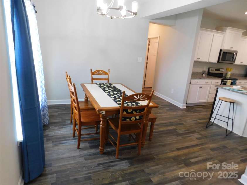 2504 Hovis Road, Lincolnton, NC 28092.  MLS# CAR4225374, YatesRealty ID 11164. 