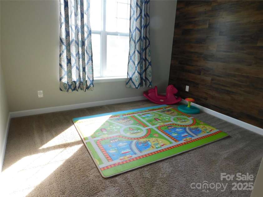 2504 Hovis Road, Lincolnton, NC 28092.  MLS# CAR4225374, YatesRealty ID 11164. 