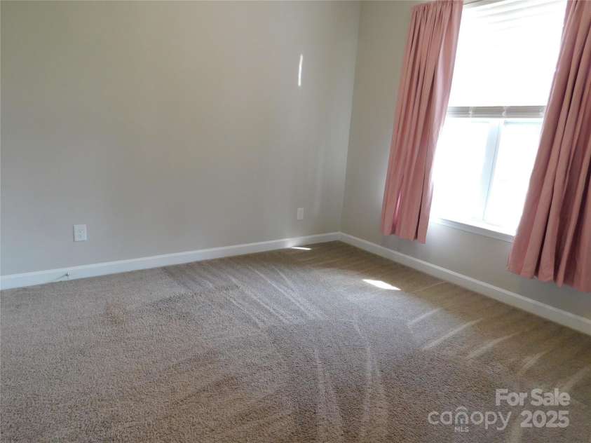 2504 Hovis Road, Lincolnton, NC 28092.  MLS# CAR4225374, YatesRealty ID 11164. 