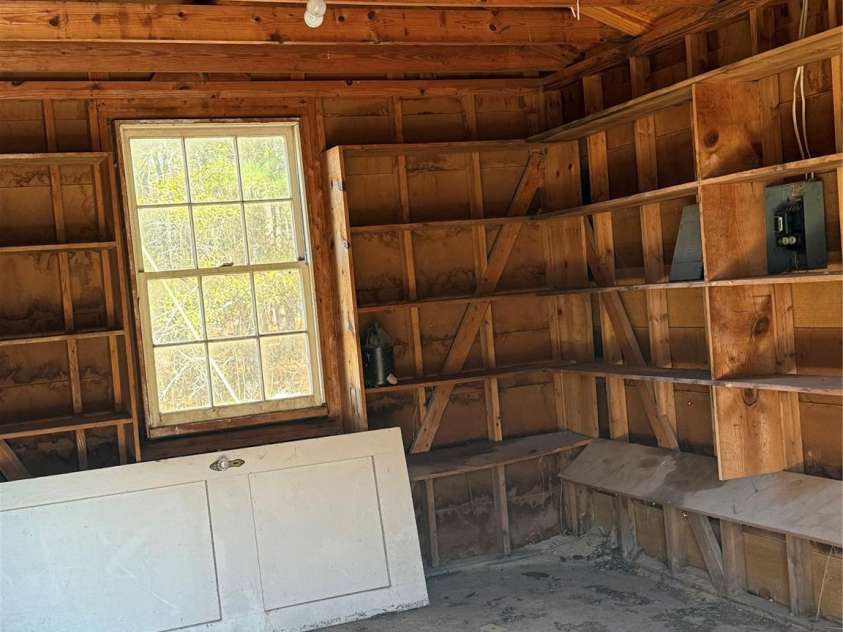 2755 US 74 Highway, Wadesboro, NC 28170.  MLS# CAR4328270, YatesRealty ID 11164. 