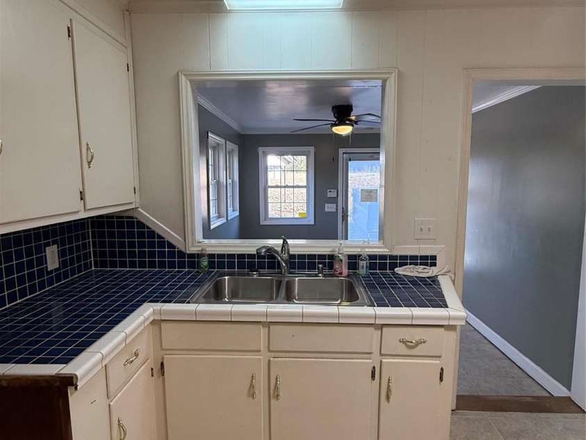 2755 US 74 Highway, Wadesboro, NC 28170.  MLS# CAR4328270, YatesRealty ID 11164. 