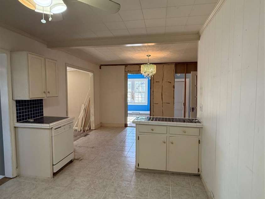 2755 US 74 Highway, Wadesboro, NC 28170.  MLS# CAR4328270, YatesRealty ID 11164. 