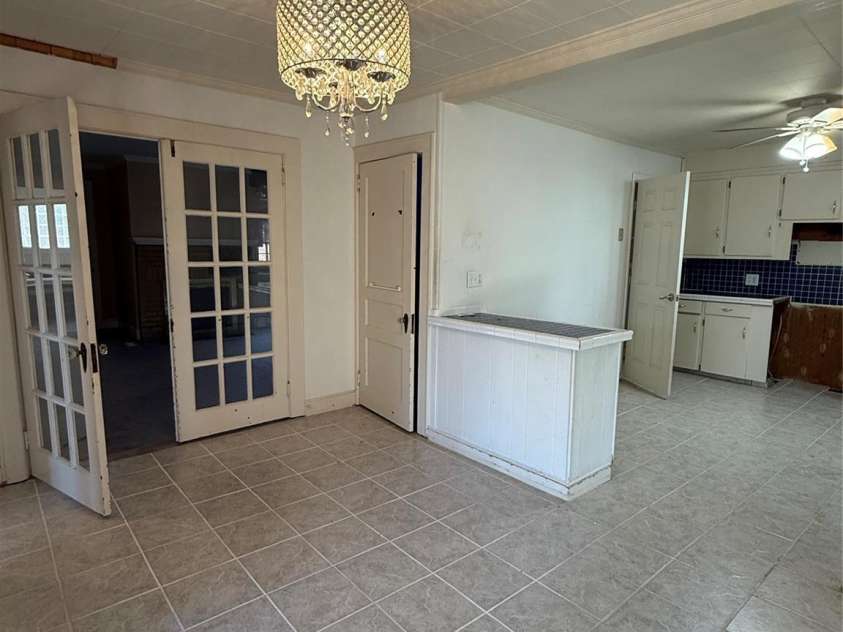 2755 US 74 Highway, Wadesboro, NC 28170.  MLS# CAR4328270, YatesRealty ID 11164. 
