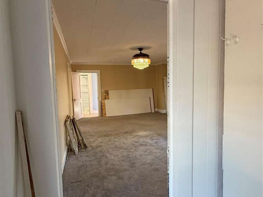 2755 US 74 Highway, Wadesboro, NC 28170.  MLS# CAR4328270, YatesRealty ID 11164. 