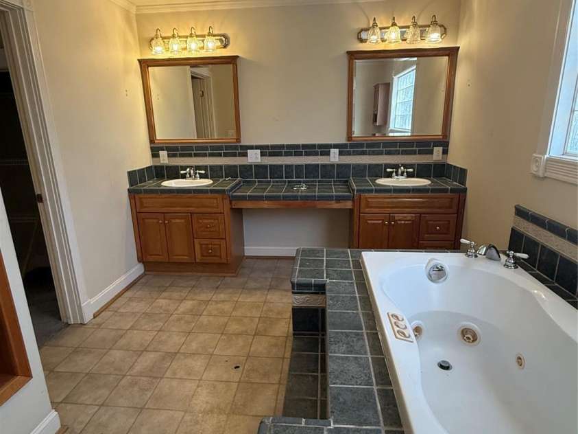 2755 US 74 Highway, Wadesboro, NC 28170.  MLS# CAR4328270, YatesRealty ID 11164. 