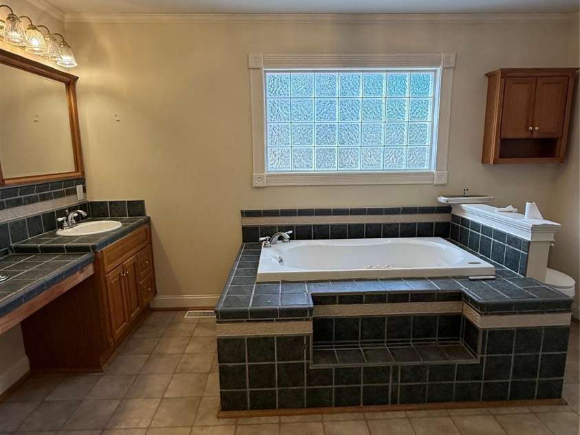 2755 US 74 Highway, Wadesboro, NC 28170.  MLS# CAR4328270, YatesRealty ID 11164. 