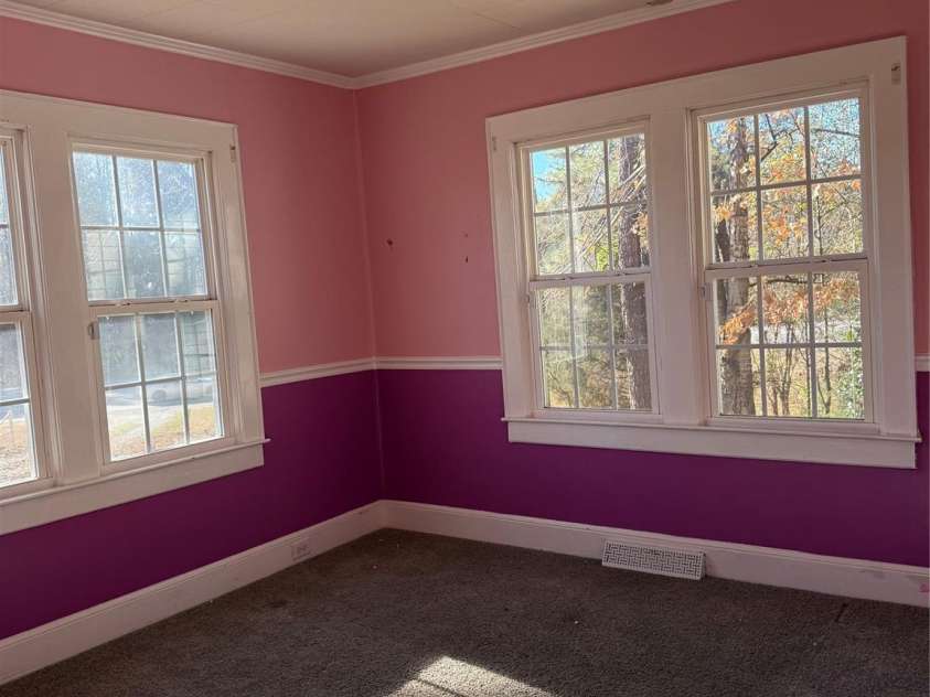 2755 US 74 Highway, Wadesboro, NC 28170.  MLS# CAR4328270, YatesRealty ID 11164. 