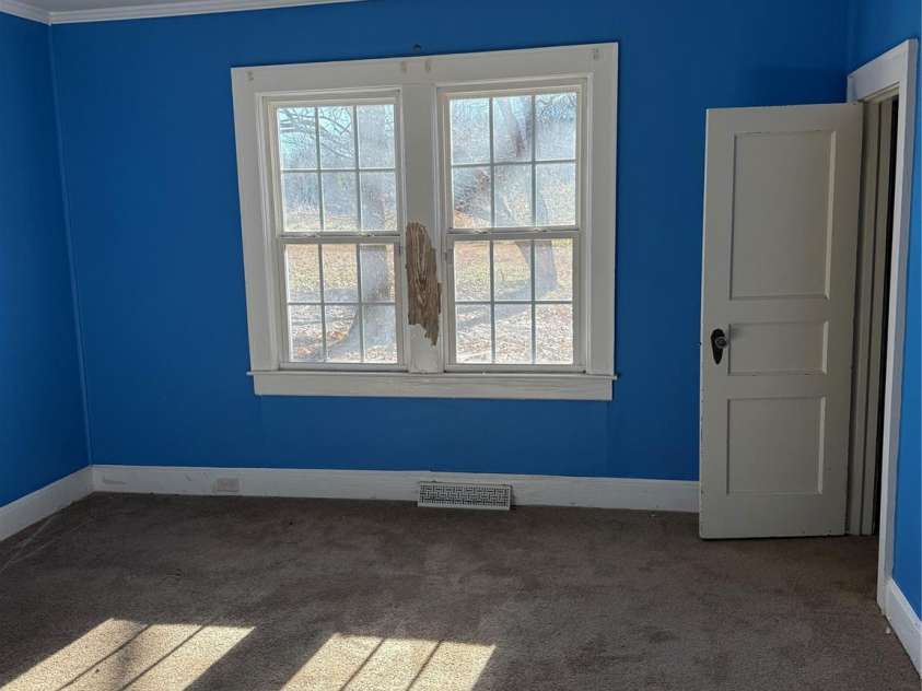 2755 US 74 Highway, Wadesboro, NC 28170.  MLS# CAR4328270, YatesRealty ID 11164. 