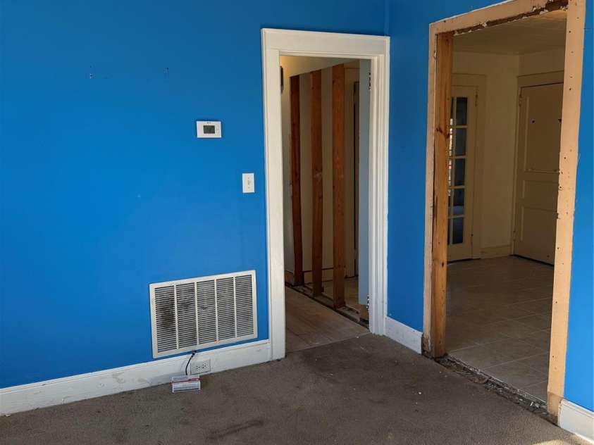 2755 US 74 Highway, Wadesboro, NC 28170.  MLS# CAR4328270, YatesRealty ID 11164. 