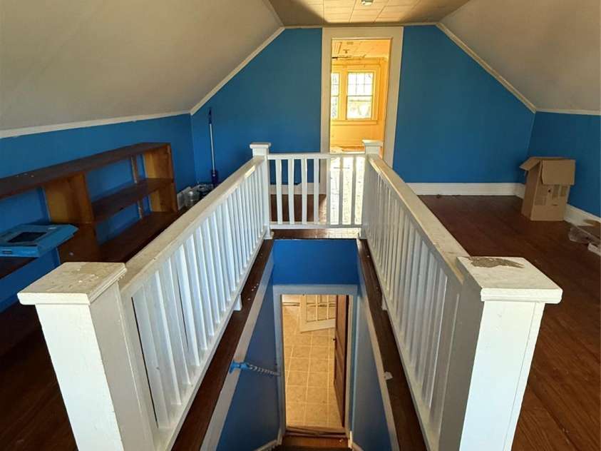 2755 US 74 Highway, Wadesboro, NC 28170.  MLS# CAR4328270, YatesRealty ID 11164. 