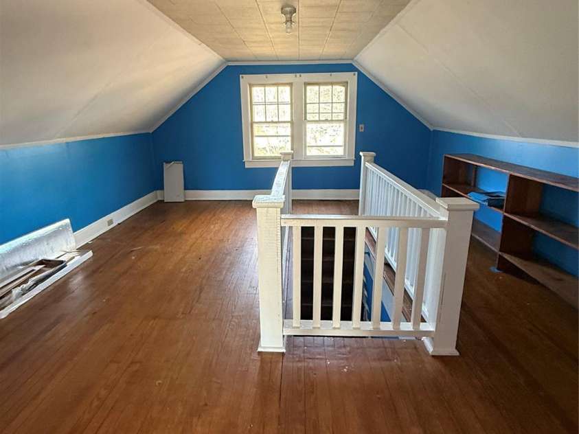 2755 US 74 Highway, Wadesboro, NC 28170.  MLS# CAR4328270, YatesRealty ID 11164. 