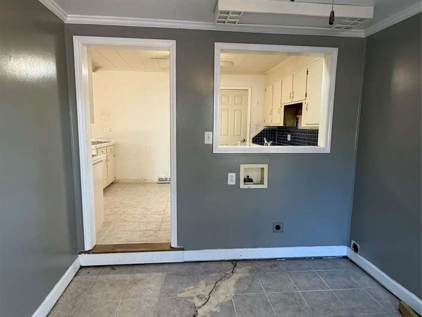 2755 US 74 Highway, Wadesboro, NC 28170.  MLS# CAR4328270, YatesRealty ID 11164. 