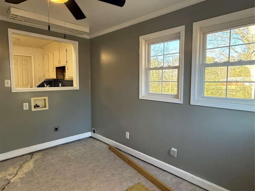 2755 US 74 Highway, Wadesboro, NC 28170.  MLS# CAR4328270, YatesRealty ID 11164. 
