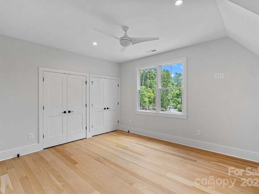 2010 Bessbrook Road, Fort Mill, SC 29708.  MLS# CAR4284508, YatesRealty ID 11165. Bedroom #3 (Upper Floor)