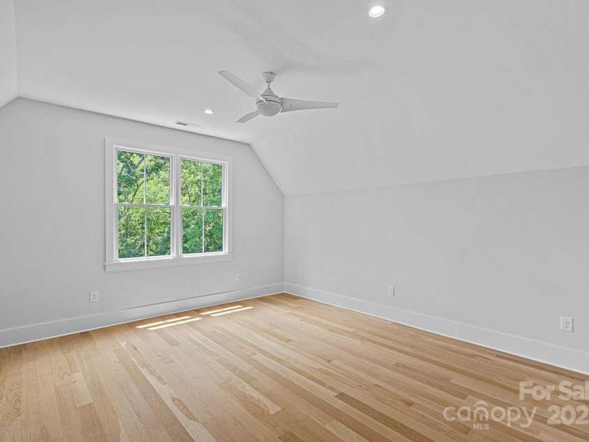 2010 Bessbrook Road, Fort Mill, SC 29708.  MLS# CAR4284508, YatesRealty ID 11165. Bedroom #4 (Upper Floor)