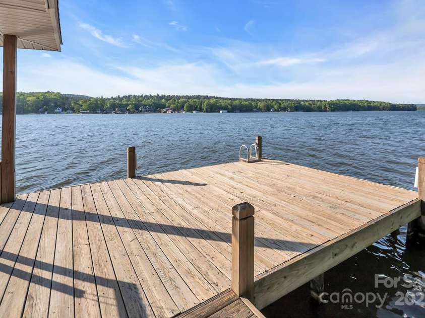 338 Fairfield Court, Mount Gilead, NC 27306.  MLS# CAR4242169, YatesRealty ID 11166. 