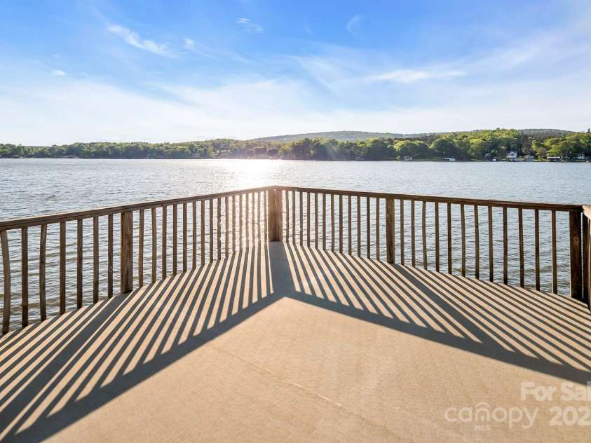 338 Fairfield Court, Mount Gilead, NC 27306.  MLS# CAR4242169, YatesRealty ID 11166. 